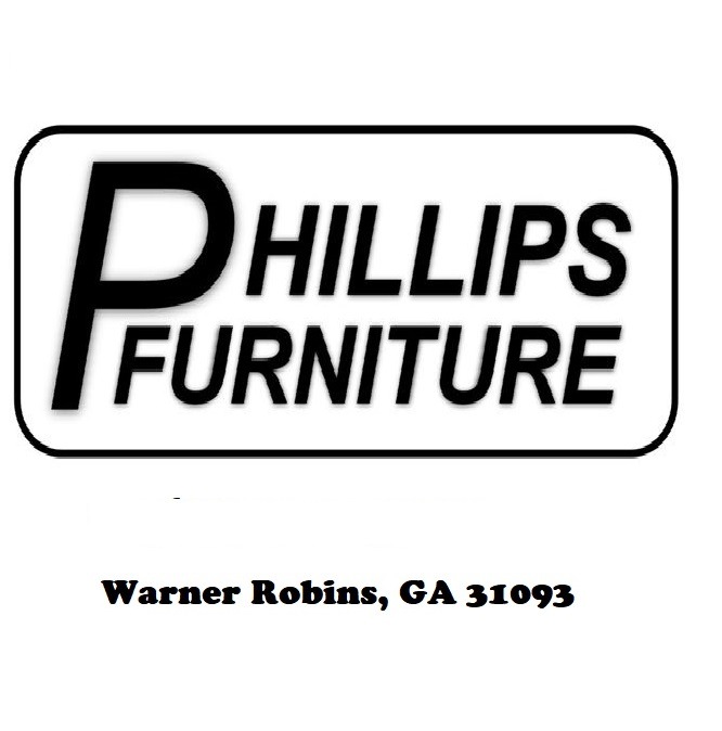 Phillips Furniture Logo Ga Southern Hills Mga